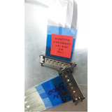 39ln5400