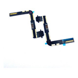 Flex Dock Carga Compatível iPad 7/8 A2197 A2200 A2270 A2428 