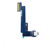 Flex Dock Carga Compatível iPad Air 4 Wifi A2316 (4 Geração)