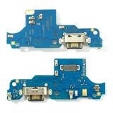 Flex Dock Carga Conector Micro Compativel G9 G9 Play Xt-2083