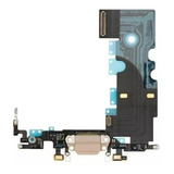 Flex Dock Conector Carga Compative iPhone