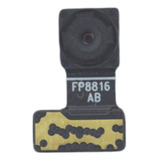 Flex Flat Câmera Frontal Equivalente E5 Plus (xt1924)