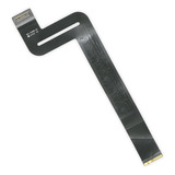 Flex Flat Trackpad Para Macbook Pro 13  A1708 A2159 A2289