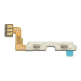 Flex Flat Volume Mais Menos Compatível K11 / K11 Plus
