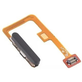 Flex Home Botão Power Digital Compatível Xiaomi Mi 11 Lite 