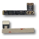 Flex I2c Reparo De Saúde Da Bateria iPhone 11 Original 