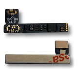 Flex I2c Reparo Saúde Da Bateria iPhone 11 Pro/ Pro Max Orig