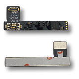 Flex I2c Reparo Saúde Da Bateria iPhone 12 Pro Max