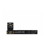 Flex Para Reparo De Saude Da Bateria iPhone 11pro / Max Jcid