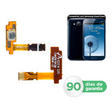 Flex Power Galaxy Grand Duos 9082 Compatível Samsung