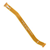 Flex Principal Placa Para Galaxy Tab A 8.0 P200 P205 (oem)