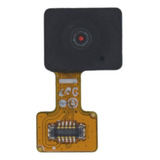 Flex Sensor Biometria Digital Compatível Galaxy A32 4g A325