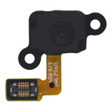 Flex Sensor Biometria Digital Compatível Galaxy A70s (a707)