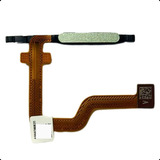 Flex Sensor Biometria Motorola G54 Xt2343