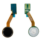 Flex Sensor Biometrico Power Compatível K11