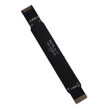 Zd553kl