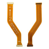 N°2