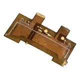 Flex Switch Oled Dat0 Emmc Para Desbloqueio Hwfly Ou Picofly