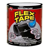 Flex Tape - Extremamente Forte Multi