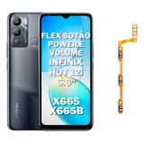 X665b