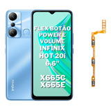 X665e