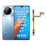 X676b