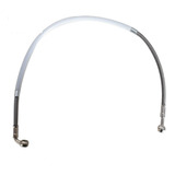 Flexível Aeroquip Traseiro Ktm Husaberg 150 250 350 400 525