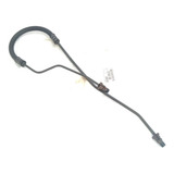 Flexível Atuador Embreagem Citroën C3 Até 2012 Original