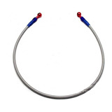 Flexivel De Freio Aeroquip Crf 230 Ttr230 2006-2020