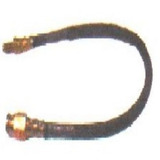 fiorino