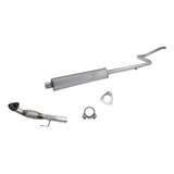 Etorq