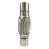 Inox