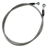 Xre300
