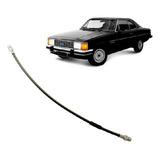 Flexivel Freio Dianteiro Chevrolet Caravan Opala 1980 A 1992
