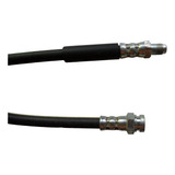 Norflex2003