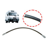 Flexível Freio Dianteiro P/ Iveco Daily Turbo 3510 4910 4912