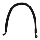 Flexível Freio Mangueira Lander / Tenere 250 Traseiro 52 Cm 