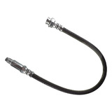 Flexivel Freio Traseiro Opala 3100 3200 Caravan C10 Veraneio