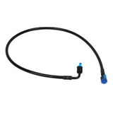 Flexivel Hidraulico Basculante Cabine Scania 4 P G R