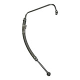 Flexivel Lubrificação Do Oleo Turbo Mwm 229 / 6