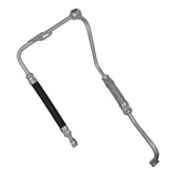 Flexivel Lubrificacao Turbina Ranger 2001 2005 2.8