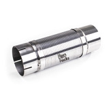 Inox