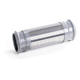 3.1/2''
