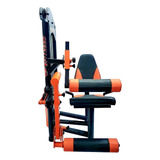 Profissional