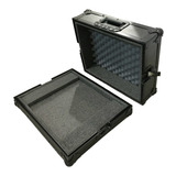 Flight Case Para Behringer X18 Console Black