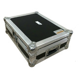 Cdj3000
