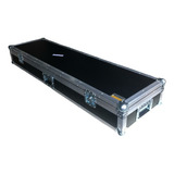 Flight Case Para Yamaha Cp33 Cp-33