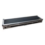Flight Case Roland Ax-edge