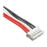 Flip 3 Bateria Flip 3 Cameron Sino 3000mah Gsp872693 