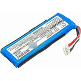 Flip 3 Cameron Sino Bateria Flip 3 3000mah Gsp872693 